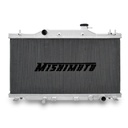 Mishimoto Performance Aluminium Radiator