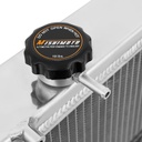 Mishimoto Performance Aluminium Radiator