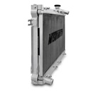 Mishimoto Performance Aluminium Radiator