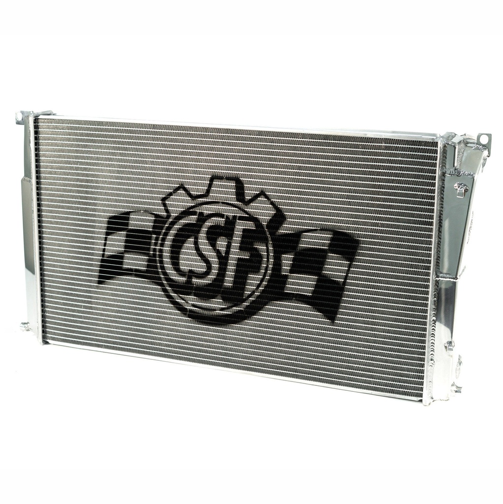 [CSF7078] CSF Radiators High Performance Aluminium Radiator