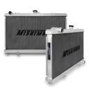 Mishimoto X-Line Performance Radiator