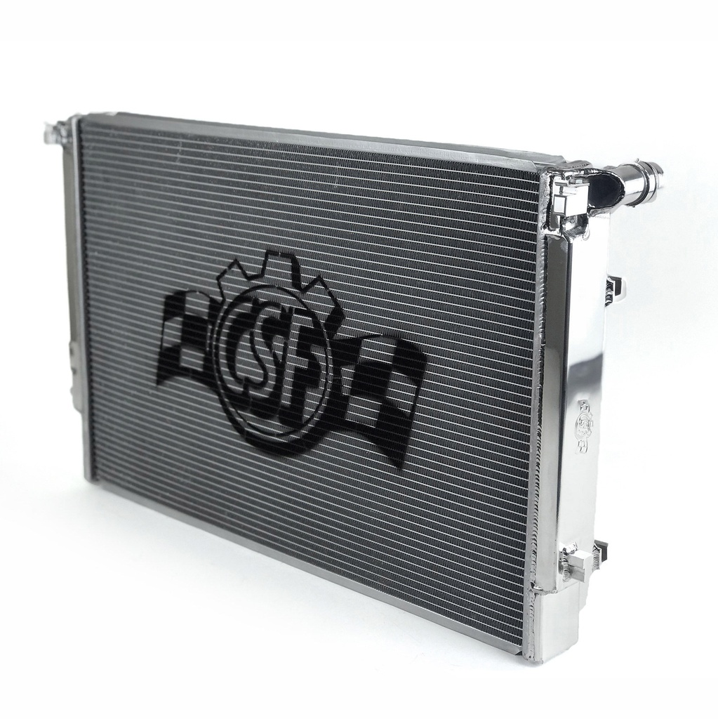 [CSF7084] CSF Radiators High Performance Aluminium Radiator