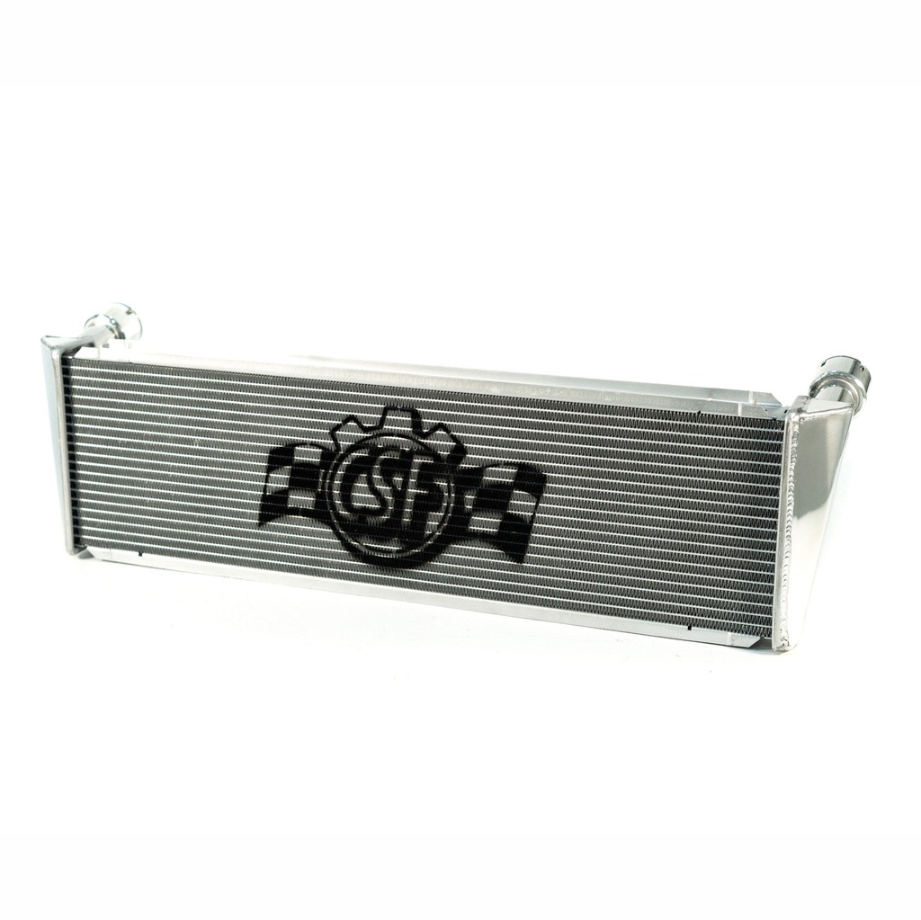 [CSF7054] CSF Radiators High Performance Aluminium Radiator