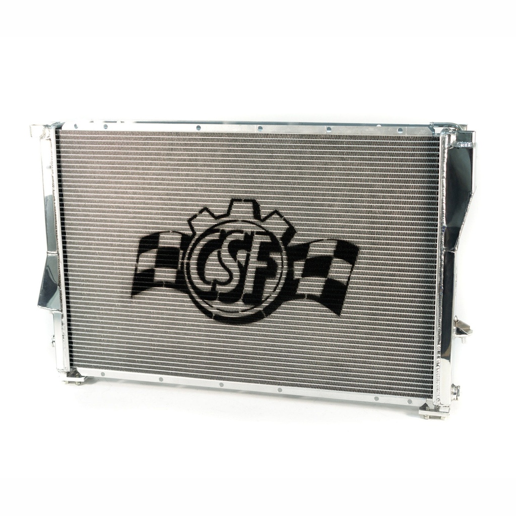 [CSF7064] CSF Radiators High Performance Aluminium Radiator