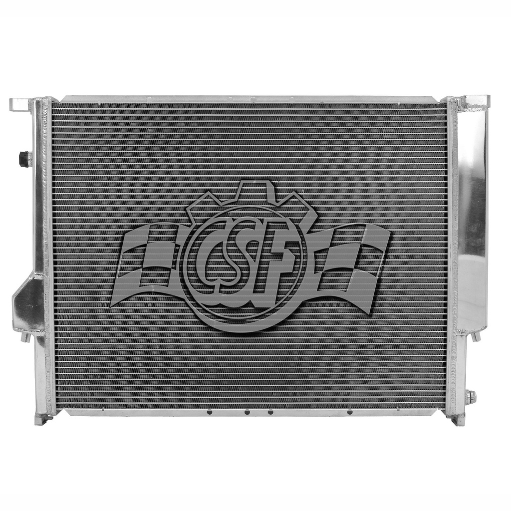 [CSF3054] CSF Radiators High Performance Aluminium Radiator
