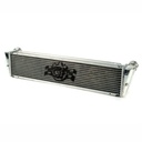 CSF Radiators High Performance Aluminium Radiator