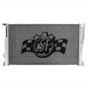 CSF Radiators High Performance Aluminium Radiator