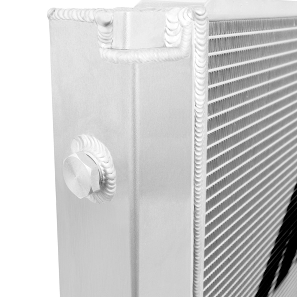 Mishimoto Performance Aluminium Radiator