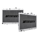 Mishimoto Performance Aluminium Radiator