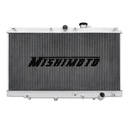 Mishimoto Performance Aluminium Radiator
