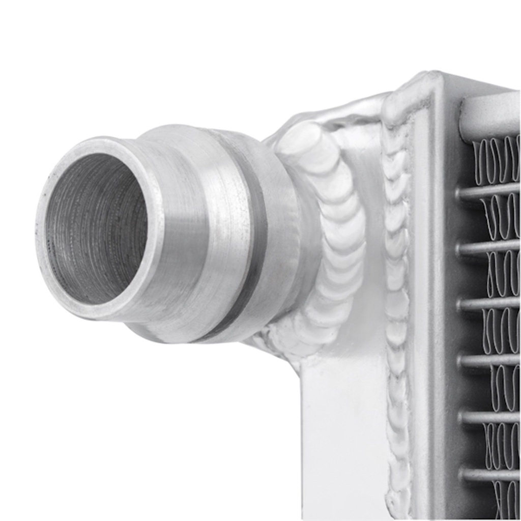 Mishimoto Performance Aluminium Radiator