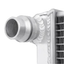 Mishimoto Performance Aluminium Radiator