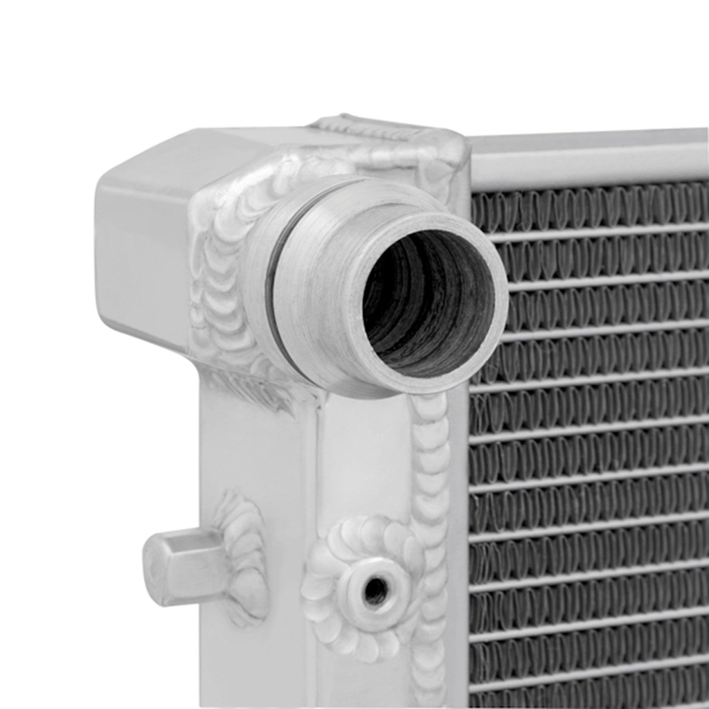 Mishimoto Performance Aluminium Radiator