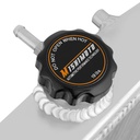 Mishimoto X-Line Performance Radiator
