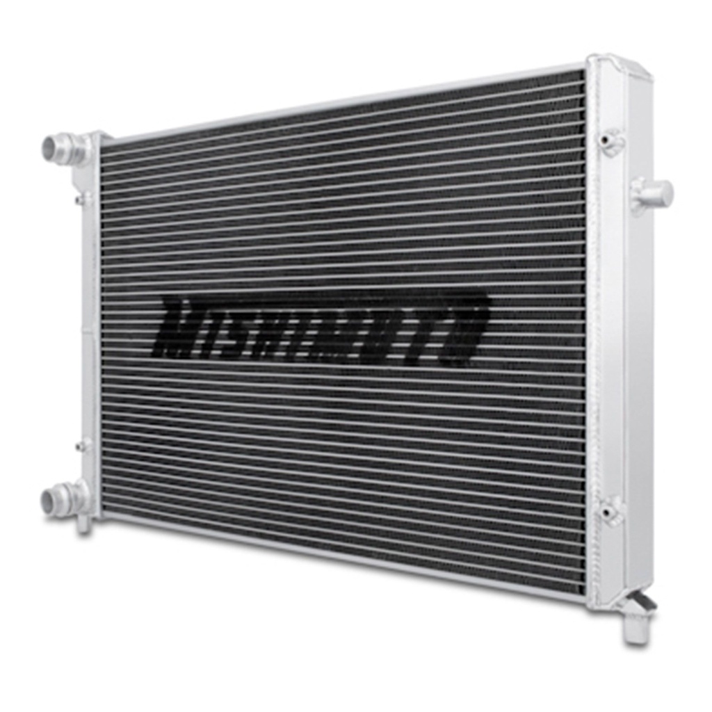 Mishimoto Performance Aluminium Radiator