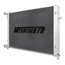Mishimoto Performance Aluminium Radiator