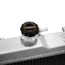 Mishimoto Performance Aluminium Radiator