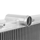 Mishimoto Performance Aluminium Radiator