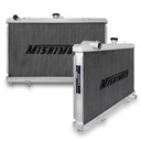 Mishimoto Performance Aluminium Radiator