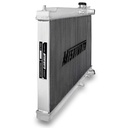 Mishimoto X-Line Performance Radiator