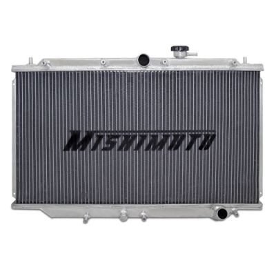 Mishimoto Performance Aluminium Radiator