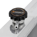 Mishimoto Performance Aluminium Radiator