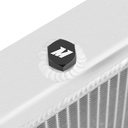 Mishimoto Performance Aluminium Radiator
