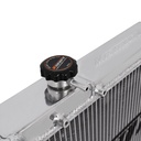 Mishimoto Performance Aluminium Radiator