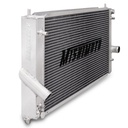 Mishimoto Performance Aluminium Radiator