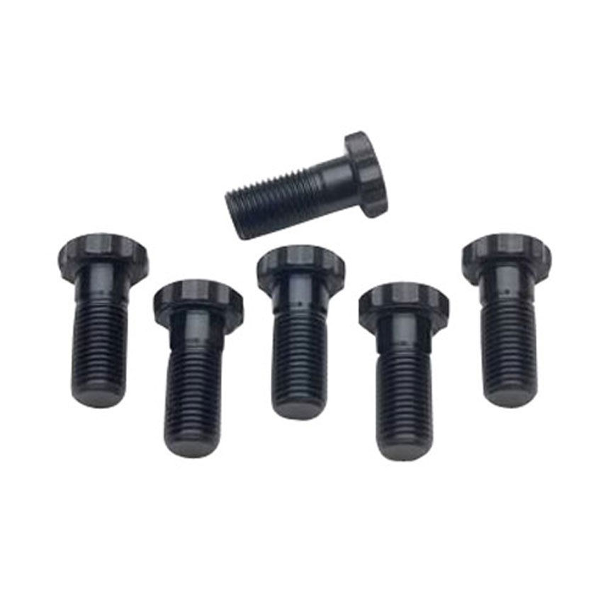 ARP Flywheel Bolt Kits