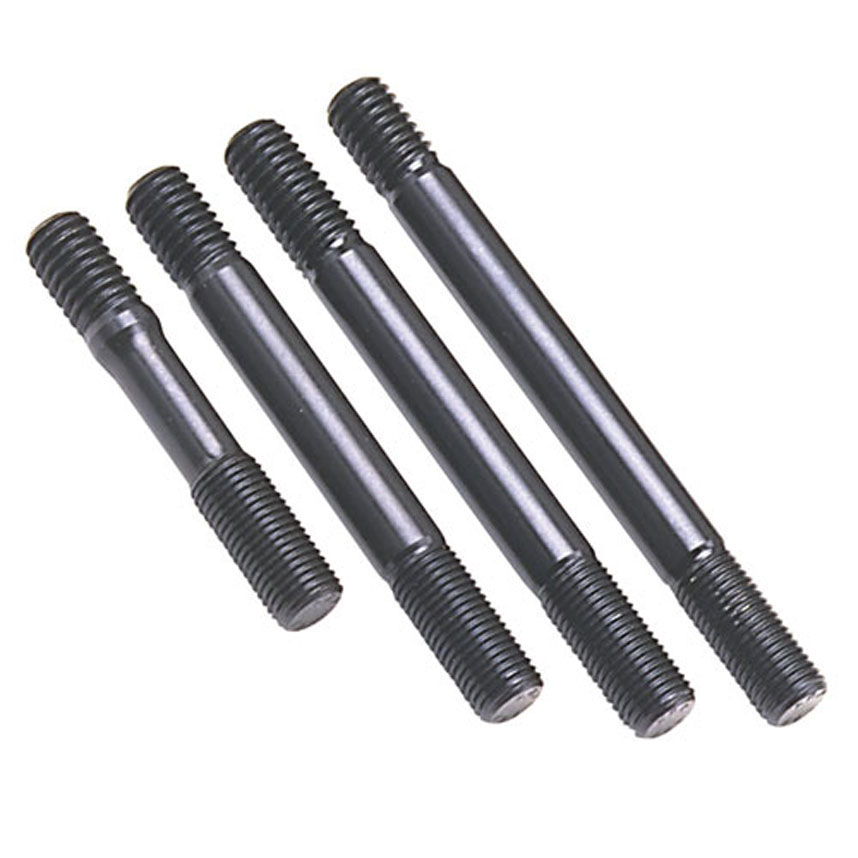 [240808-1887596] ARP Main Bearing Stud Kits