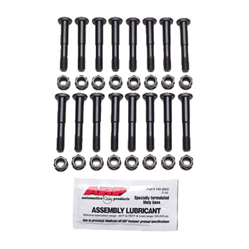 [240810-1613111] ARP Con Rod Bolts (Renault, 2.0 16v (F4R))