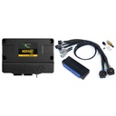 Haltech Plug & Play Adaptor Harness Kit For Nexus S2 ECU