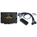 Haltech Plug & Play Adaptor Harness Kit For Nexus S2 ECU