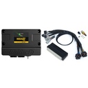 Haltech Plug & Play Adaptor Harness Kit For Nexus S2 ECU