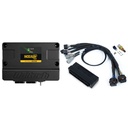 Haltech Plug & Play Adaptor Harness Kit For Nexus S2 ECU