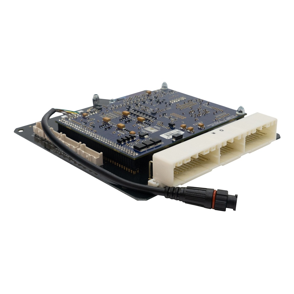 Link Engine Management G4X PlugIn ECU
