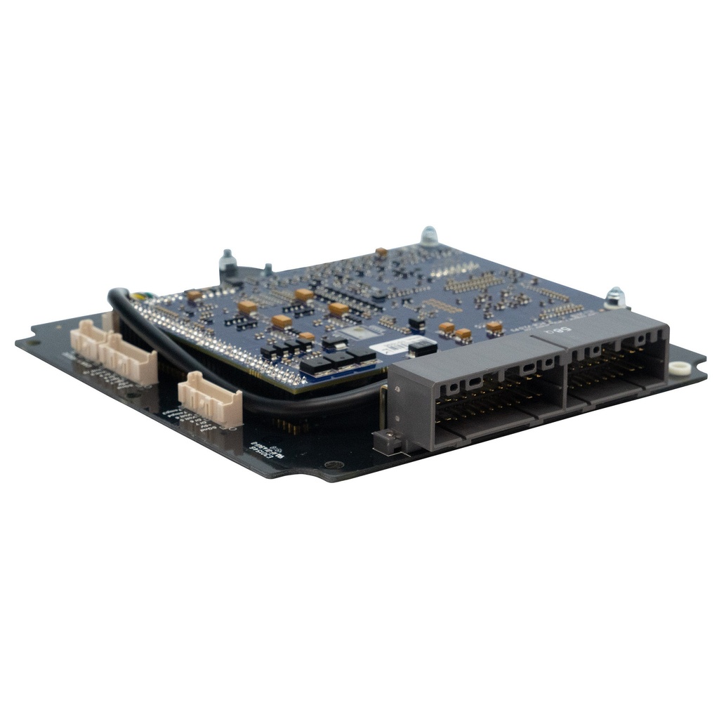 Link Engine Management G4X PlugIn ECU