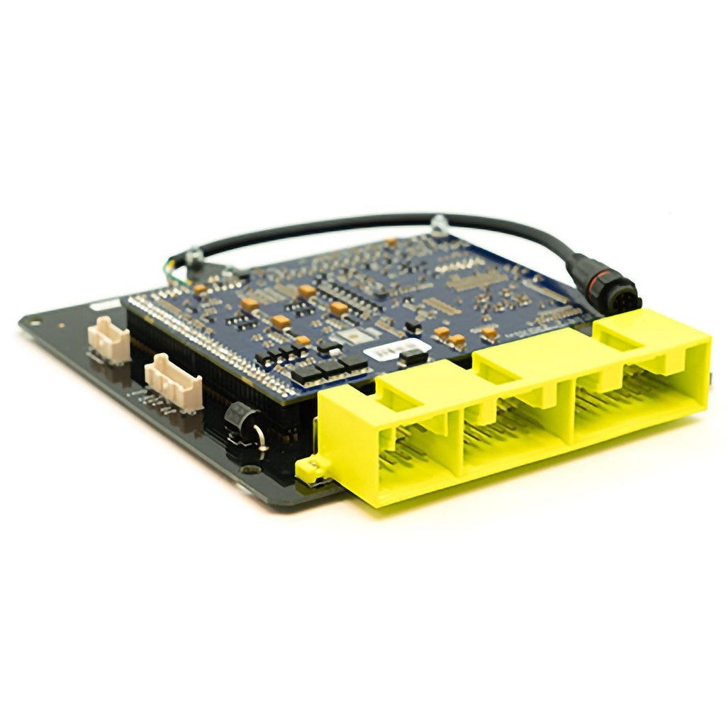 Link Engine Management G4X PlugIn ECU