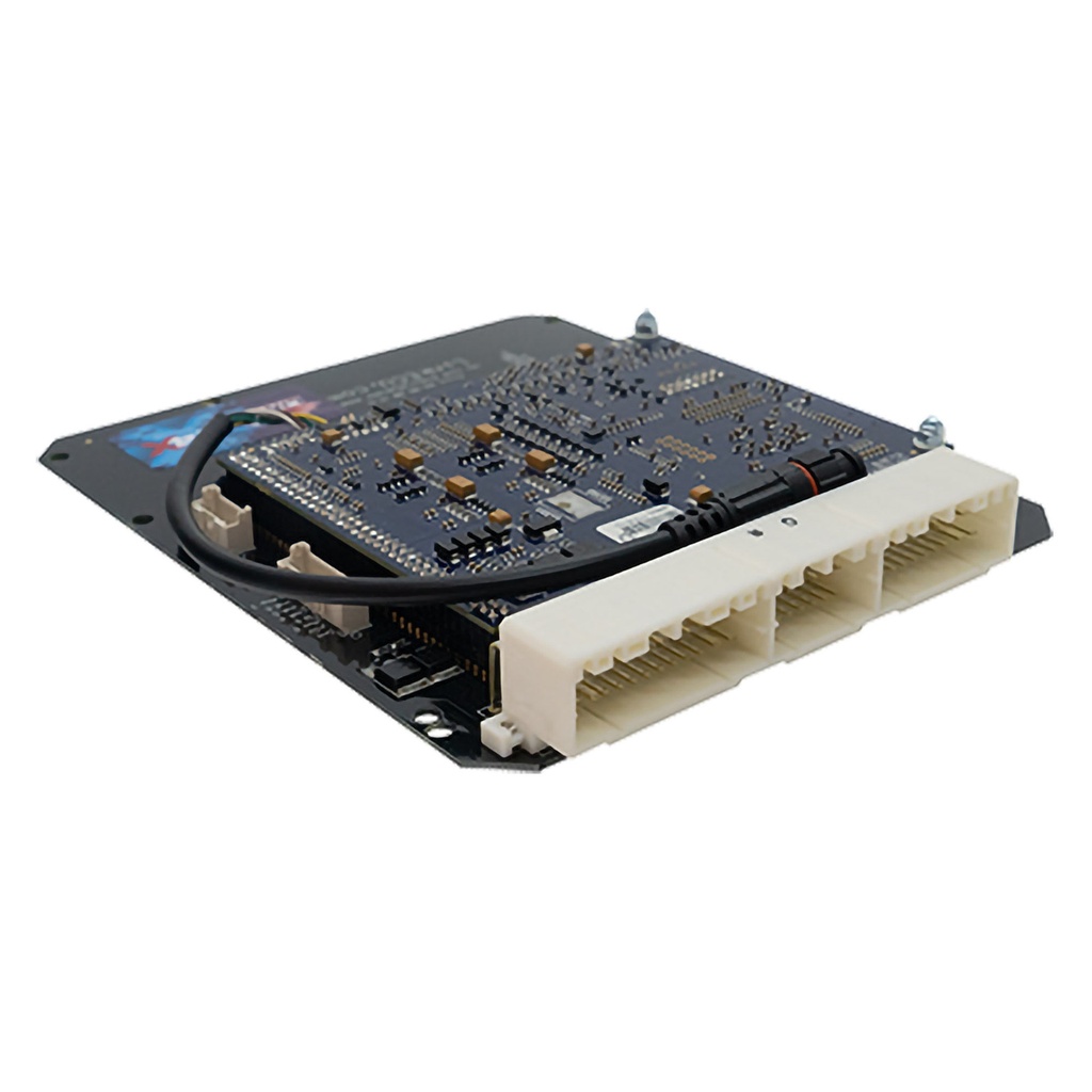 Link Engine Management G4X PlugIn ECU