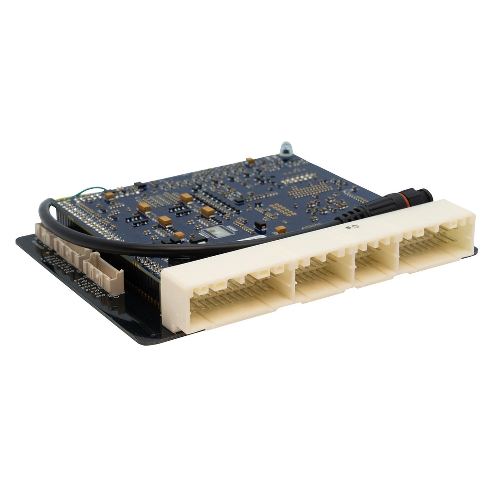 Link Engine Management G4X PlugIn ECU