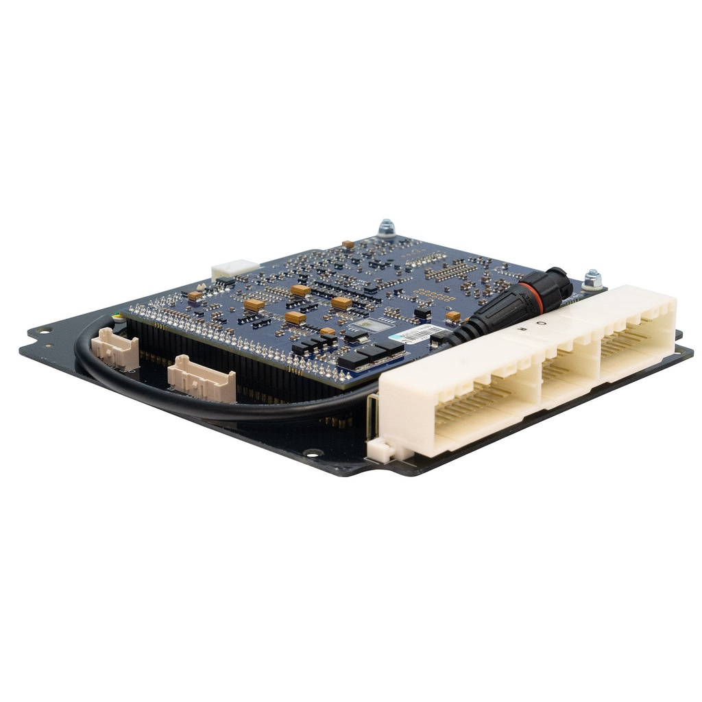 Link Engine Management G4X PlugIn ECU