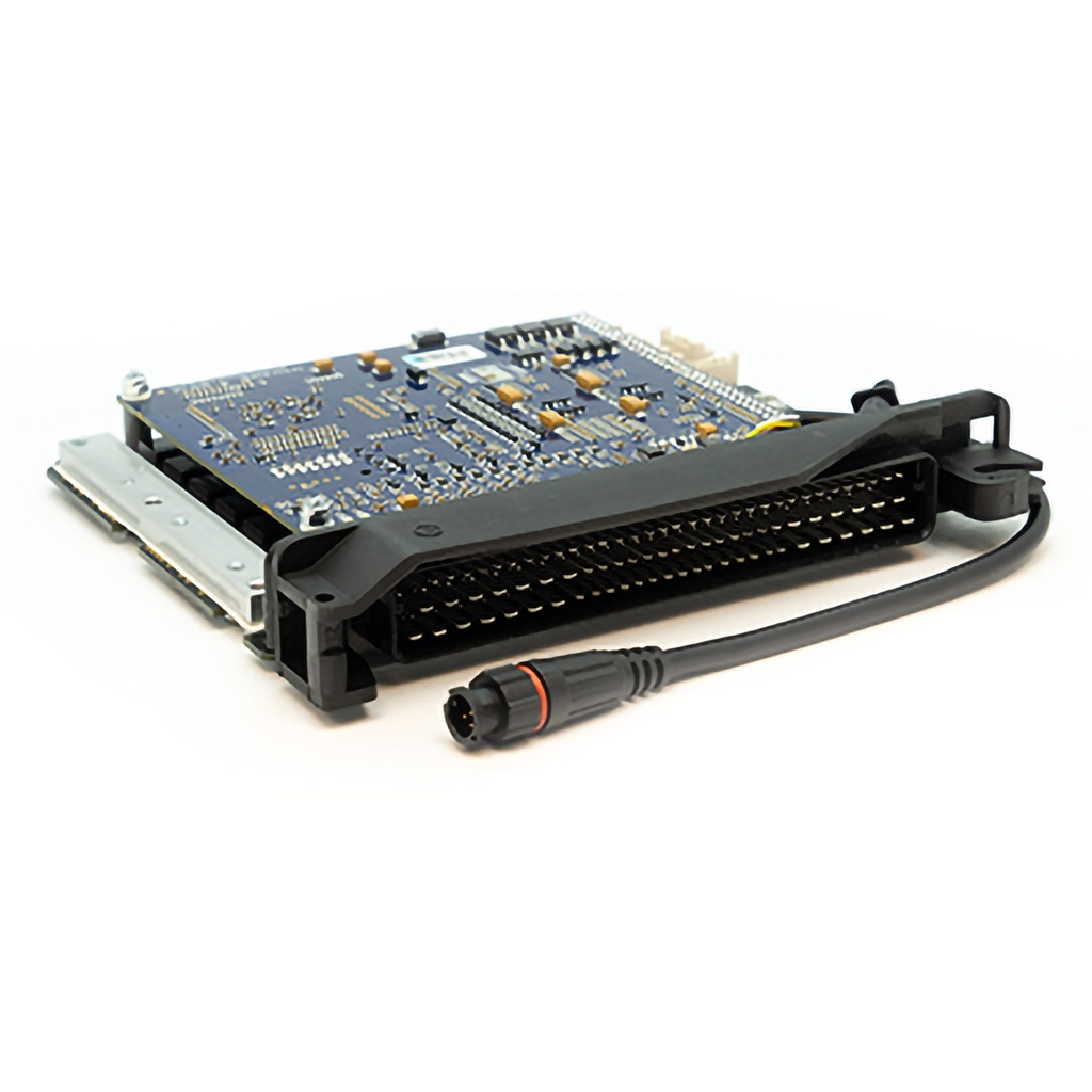 Link Engine Management G4X PlugIn ECU