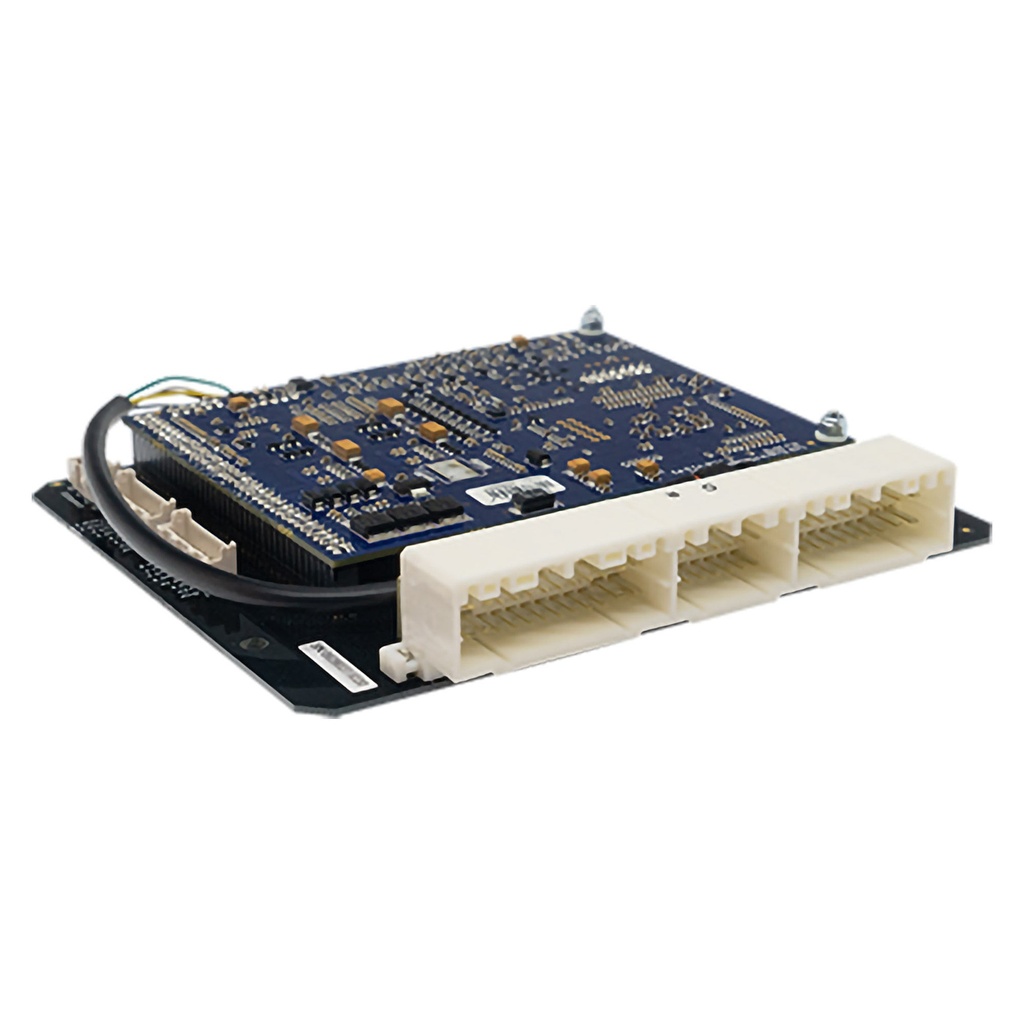 Link Engine Management G4X PlugIn ECU