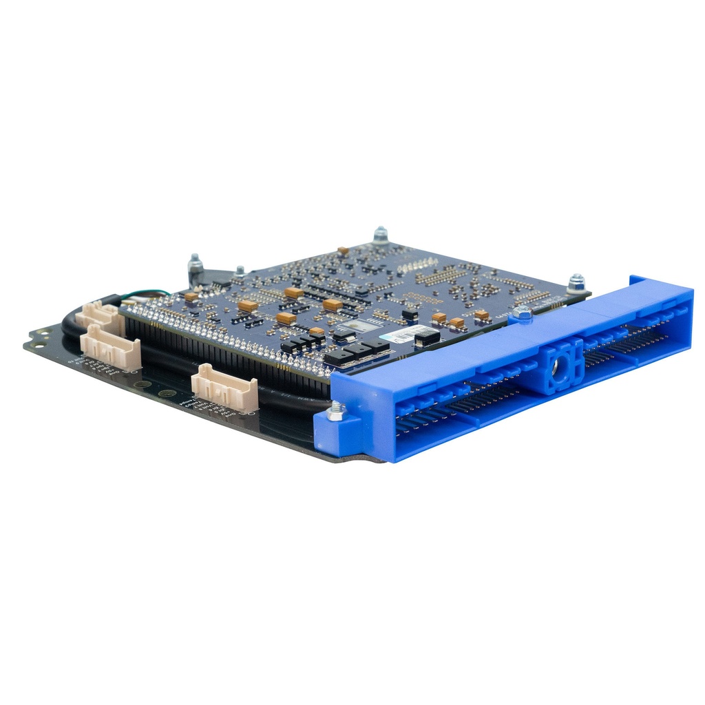 Link Engine Management G4X PlugIn ECU