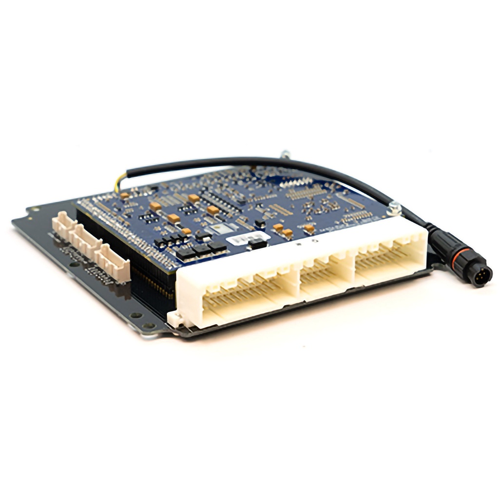 Link Engine Management G4X PlugIn ECU