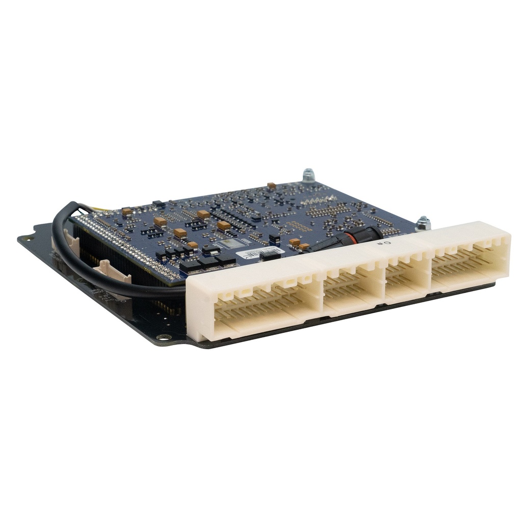 Link Engine Management G4X PlugIn ECU