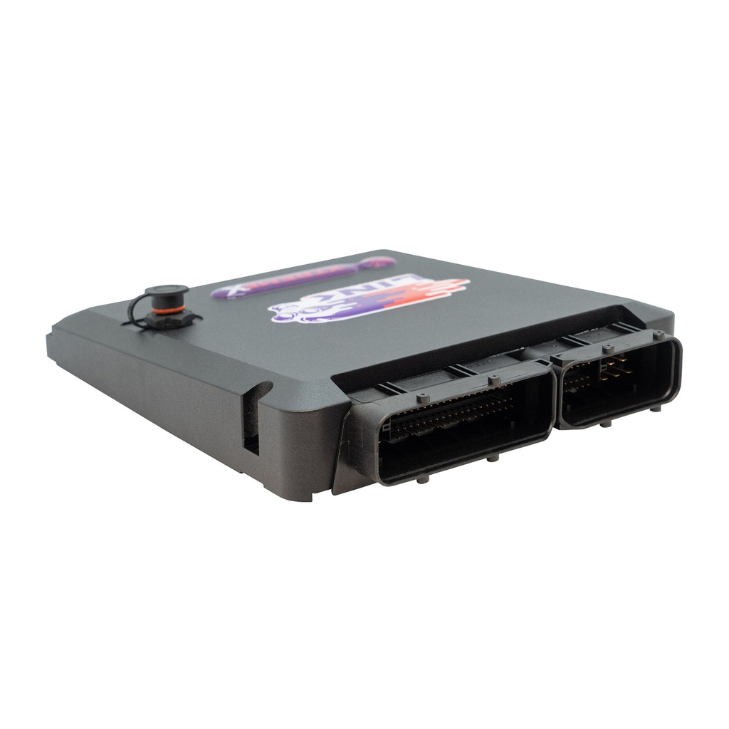 Link Engine Management G4X PlugIn ECU