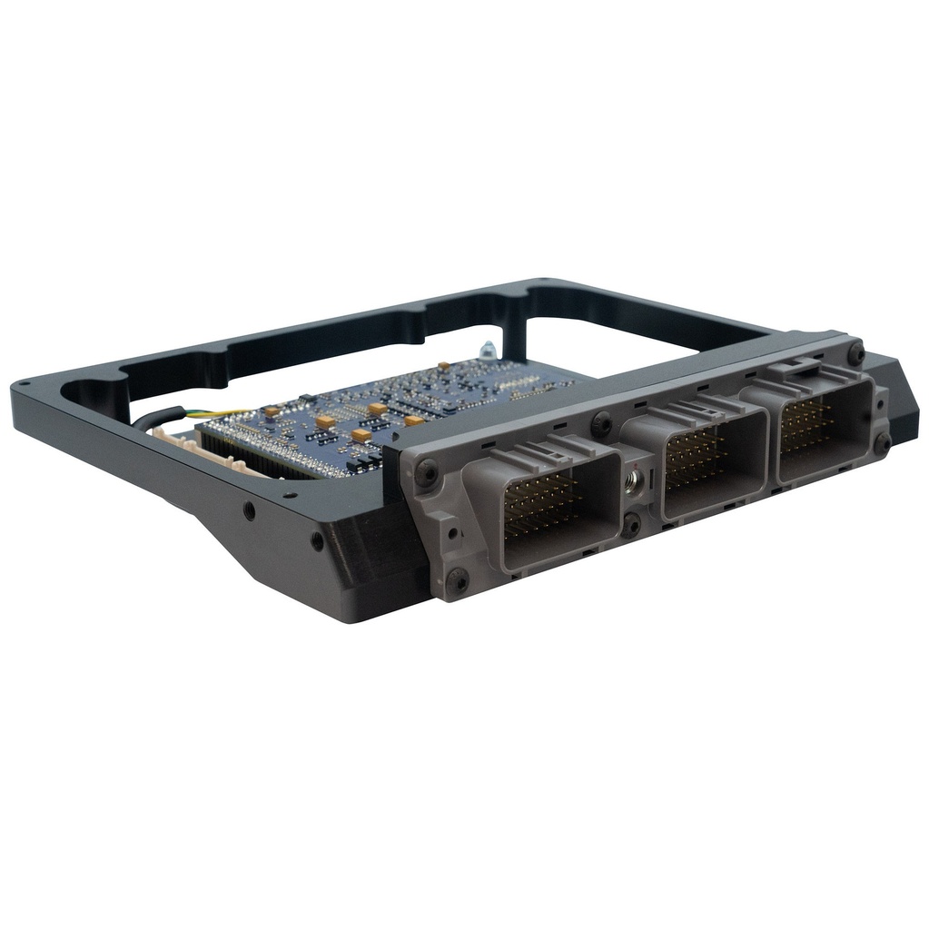 Link Engine Management G4X PlugIn ECU