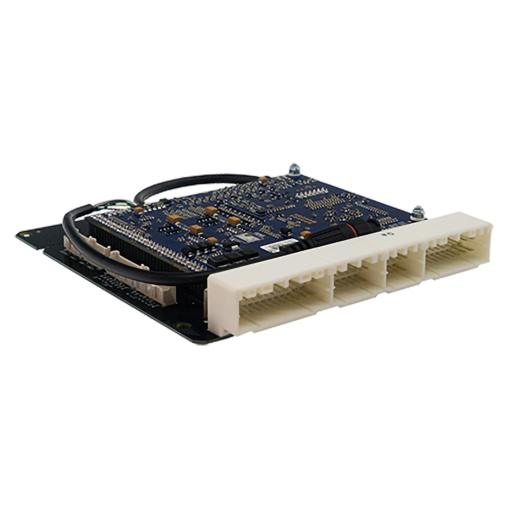 Link Engine Management G4X PlugIn ECU